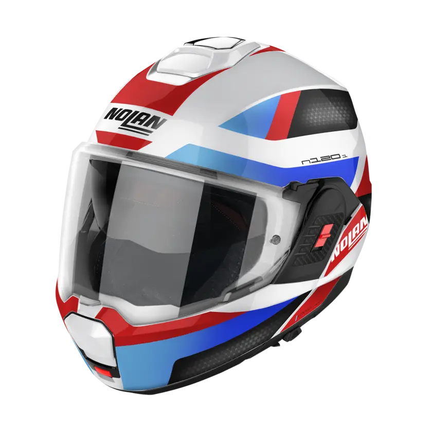 N1F000690024 NOLAN N100 6 FB SUBWAY N COM Ps 01